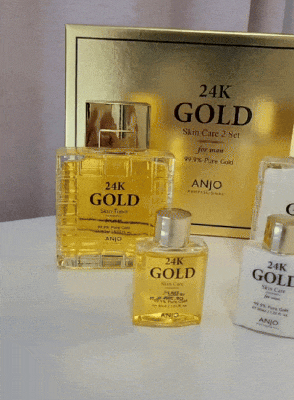 256cc60dd0ae11d9231a2e0bfc325fb2_1776242015_698.gif