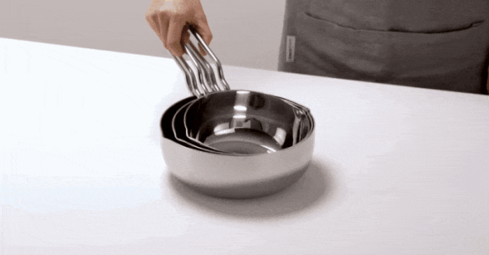 593fd8dfa19f905d1303686f4ff63fb8_1776151118_3629.gif