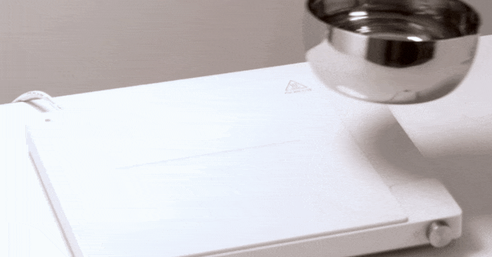 593fd8dfa19f905d1303686f4ff63fb8_1776151118_7956.gif