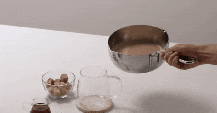 593fd8dfa19f905d1303686f4ff63fb8_1776151119_226.gif