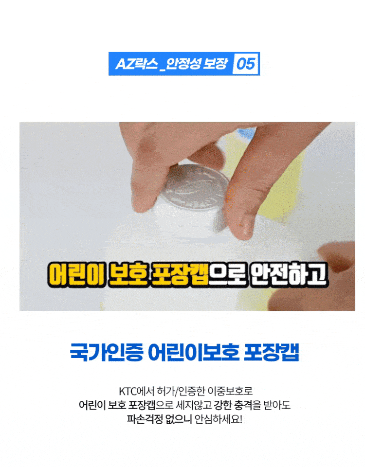 979a9f104996cce2904d806fc8c5969f_1775398234_6948.gif