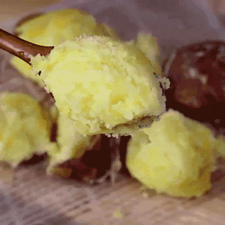 b50737dc202e949e75aa56c969c80a4d_1781541832_0882.gif