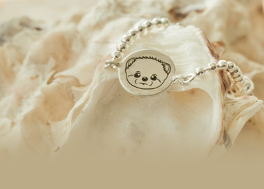 반짝반짝 귀여운 주얼리