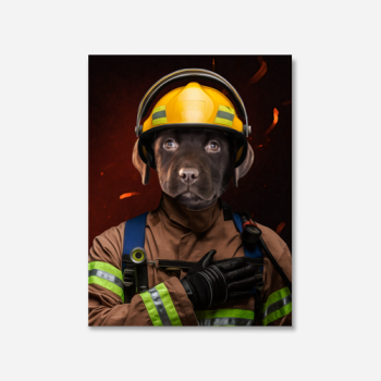 컨템포러리_감사합니다.