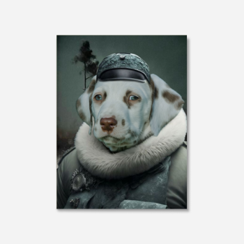 컨템포러리_월요병 파일럿